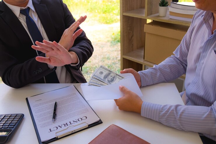Tila Document Audit: Assessing Compliance with Regulation X img