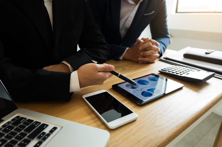 Tila Document Audit: Assessing Compliance with Regulation R img