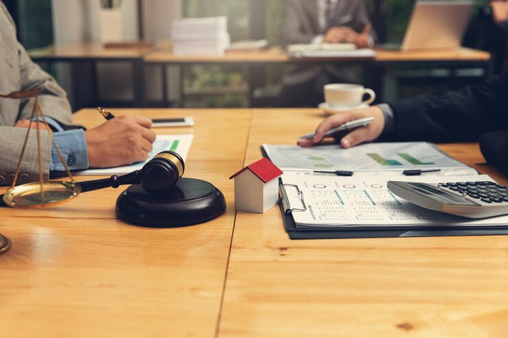 Tila Document Audit: Evaluating Compliance with PACE Financing img