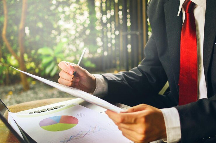 Tila Document Audit: Reducing Legal and Financial Risks img