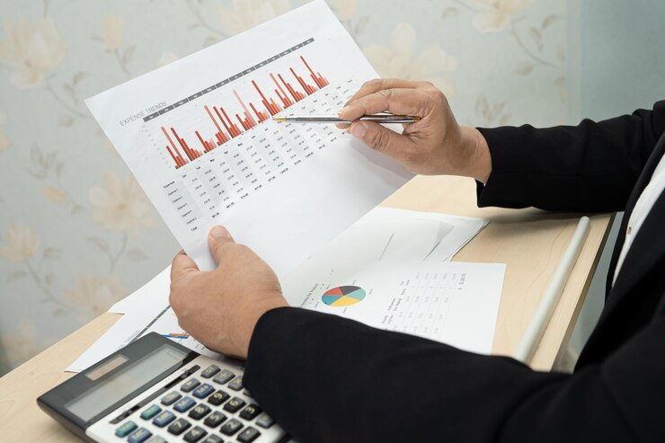 Tila Document Audit: Evaluating Loan Terms and Conditions img