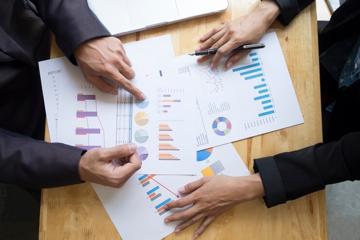 Tila Document Audit: Ensuring Accuracy in Mortgage Disclosures img