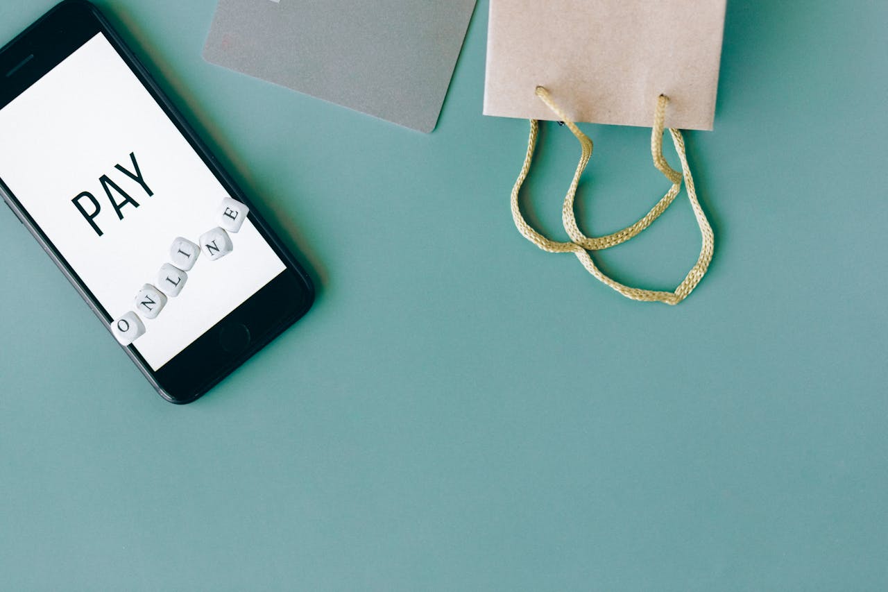 Auto Loan Audits |  - 