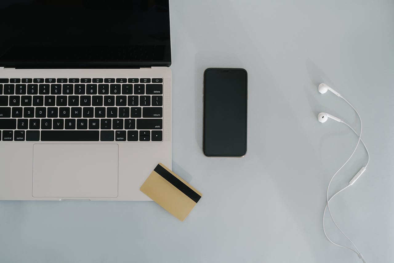 Auto Loan Audits |  - 