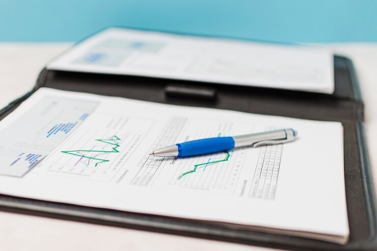 Tila Document Audit: Ensuring Consistency Across Documentation img