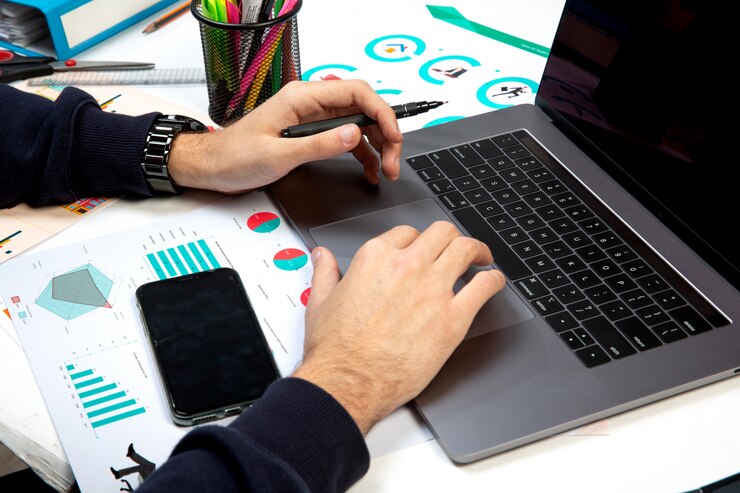Tila Document Audit: Compliance Monitoring Strategies img
