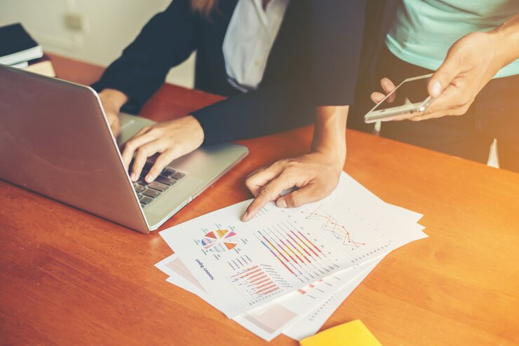Tila Document Audit: Assessing Compliance with Bankruptcy Laws img
