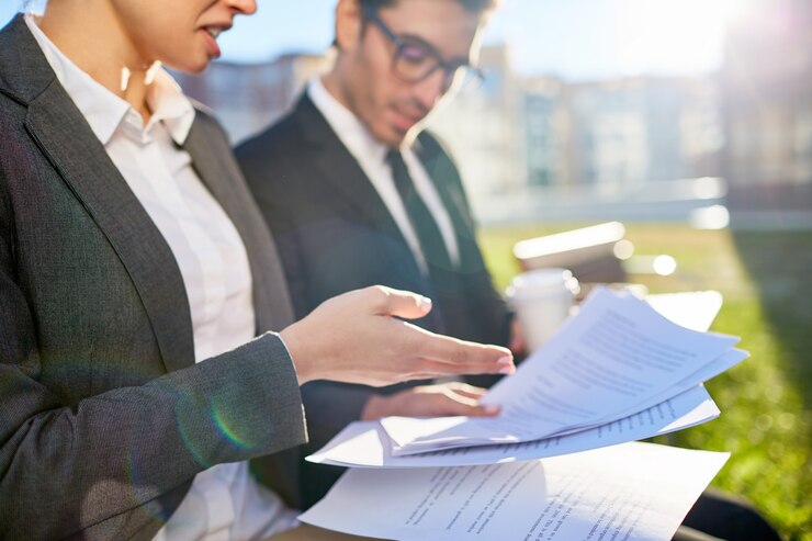 Leveraging Loan Balance Accounting Reports for Compliance Management img