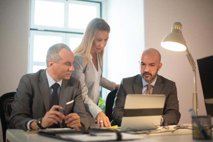 Tila Document Audit: Compliance Strategies for Equipment Leasing img