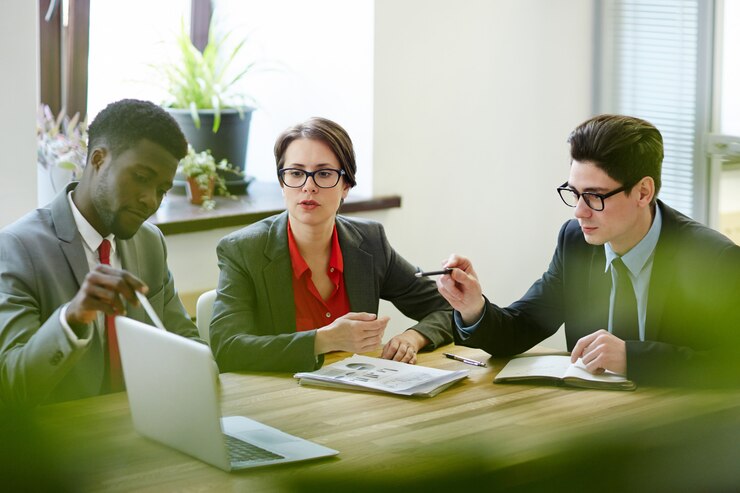 Tila Document Audit: Compliance Considerations for Crowd Funding img