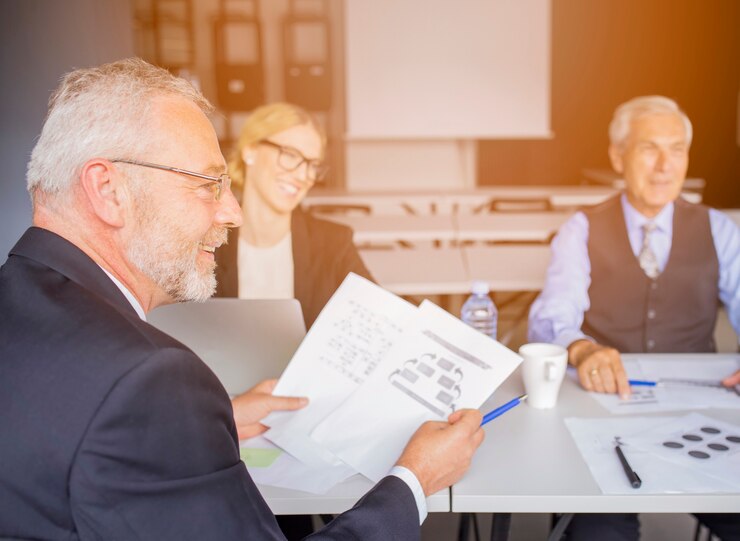 Exploring the Legal Implications of Tila Document Audits img