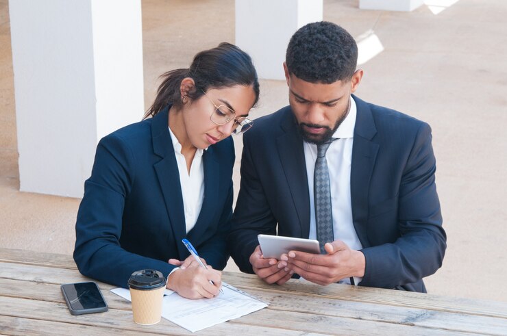 Tila Document Audit: Assessing Compliance with Regulation DD img