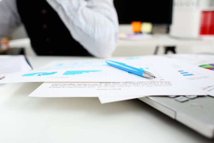 Tila Document Audit: Compliance Strategies for Fintech Companies img