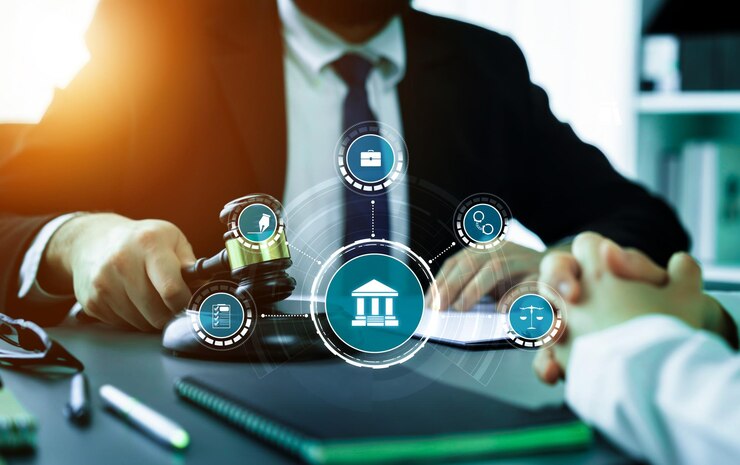 Optimizing Loan Balance Accounting Reports for Financial Forecasting img