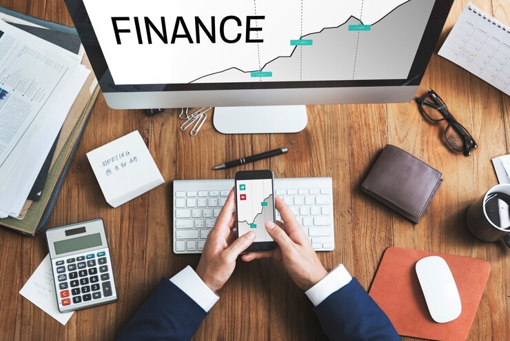 Tila Document Audit: Navigating Regulatory Changes img