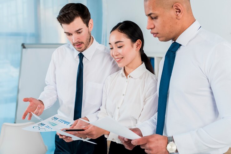 Tila Document Audit: Tips for Success img