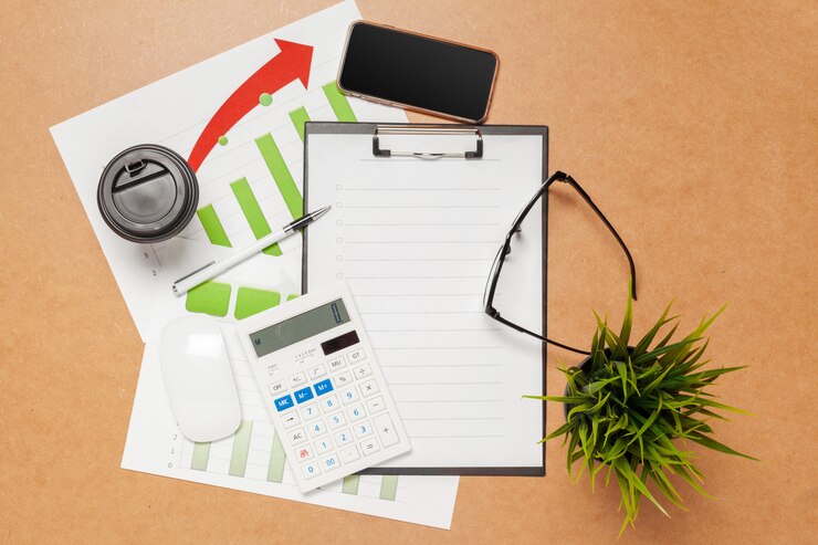 Tila Document Audit: Identifying Areas for Process Improvement img