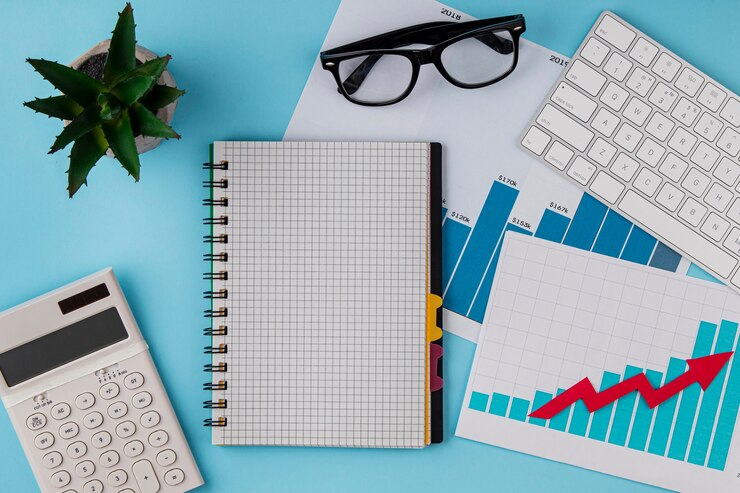 Auto Loan Audits |  - A Beginner's Guide to Loan Auditing Reports img