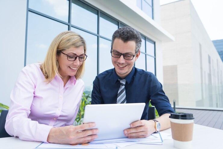 Tila Document Audit: Addressing Challenges in Factoring img
