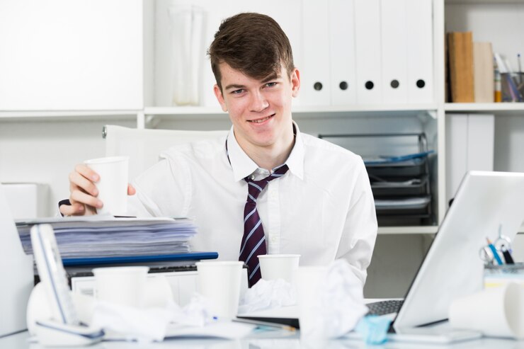 Tila Document Audit: Assessing Compliance with SCRA img